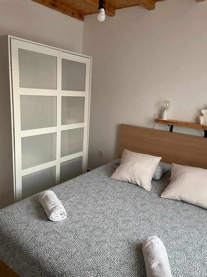 Apartamento Penthouse Damjan Banjol Exterior foto